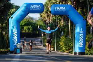 BIB: 
                            <button type="button" onclick="openModal(22570995)" class="btn btn-primary btn-sm float-right btn-popup" data-toggle="modal" data-target=".modal-high-quality">
                        <i class="fas fa-shopping-cart"></i> Add to Cart
                    </button>
                                            <button type="button" onclick="isThisMe(22570995, true)" class="btn btn-success btn-sm float-right btn-popup btn-isme hidden" data-toggle="tooltip" data-placement="bottom" title="นี่คือรูปของคุณใช่ไหม คลิกที่นี่เพื่อเอาเข้าอัลบั้ม">
                        <i class="fas fa-plus"></i> Add to album
                    </button>
                    <button type="button" onclick="isThisMe(22570995, false)" class="btn btn-warning btn-sm float-right btn-popup btn-isnotme hidden">
                        <i class="fas fa-ban"></i> Remove from album
                    </button>